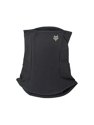 FOX | Cuello térmico Defend | 